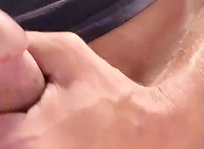 Compilation Huge Cumshots Slow Mo and Big Splat on the Camera