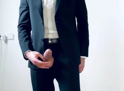 Who Wants Stepdaddy’s Dick?