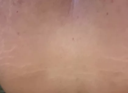 Im a Lovers of Cocks