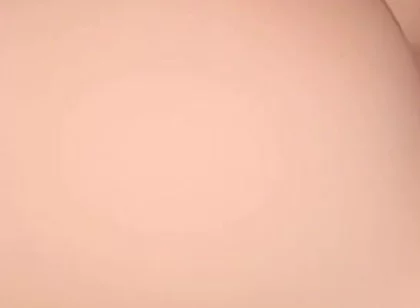 481 Accidental Creampie on My Curvy Stepdaughter?