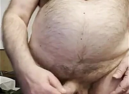 Coach Karl Nipple Show 5564