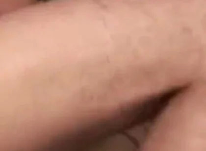 Sexy Straigth Latin Oboy Fucked by Hisf Riend Gay
