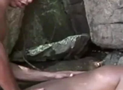 Sexy Straigth Latin Oboy Fucked by Hisf Riend Gay