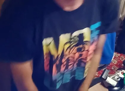 A Compilation of a Selection of Videos From the Best I've Ever Found Part 2