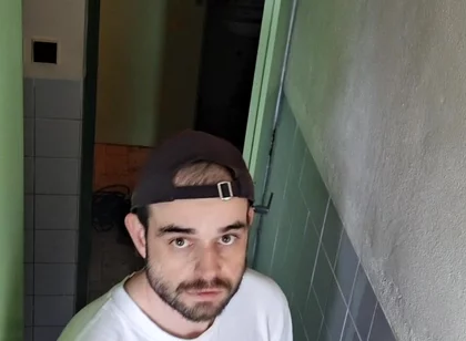 Compilation of My Best Videos Part 1
