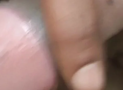 Big Cock