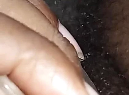 I'm Indian Hungry Man Room Handjob