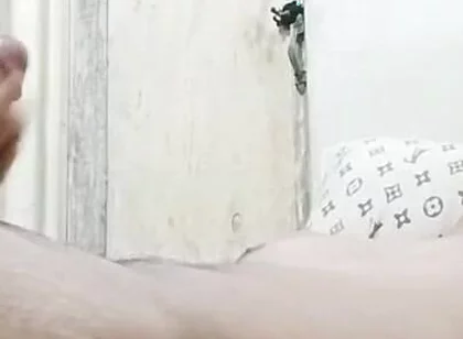 Need a Stepdad, Cum for You, Pinoy Twink, Moaning