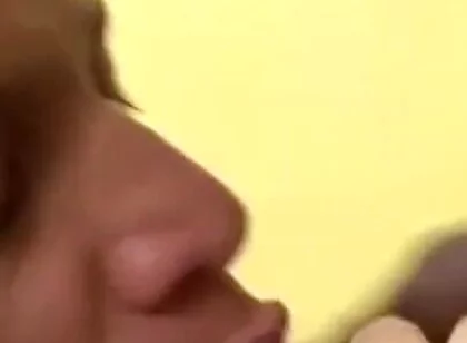 Fucked Raw by Xxl Black Cock