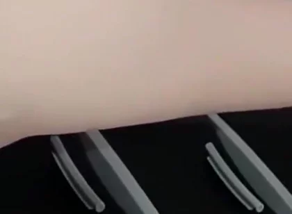 316 Expert Stepdaughter Opening Her Legs so My Monstrous Cock Can Enter and Finish Inside Until It's Full of My Condensed Milk