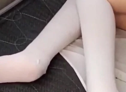 361 Stepdaughter, We Have to Take Advantage Now That Everyone Has Gone Out and You Take My Hot Sperm/semen