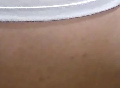 Two Rides I Make You Cum My Love