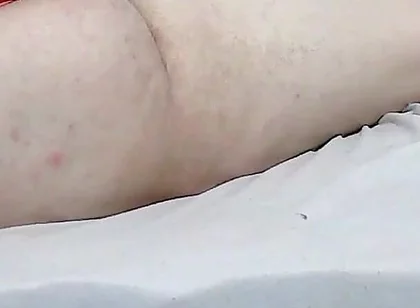 Homemade MILF Hottie Video Compilation