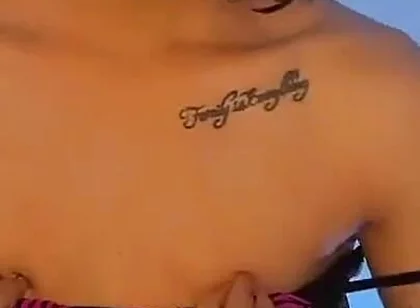 Eloquent Beauty, Femboy at Its Maximum Splendor