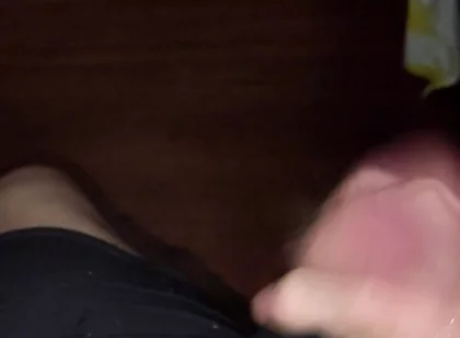 All This Cock