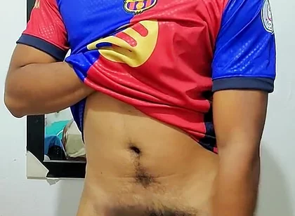 Paulo Burrinho