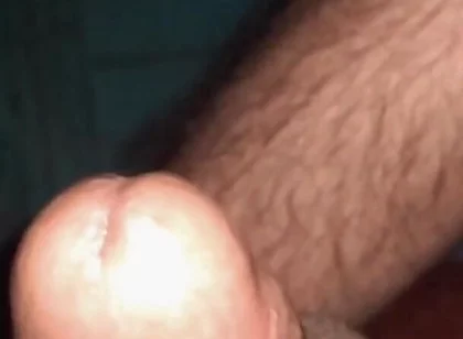 Rough Blowjob Deshi