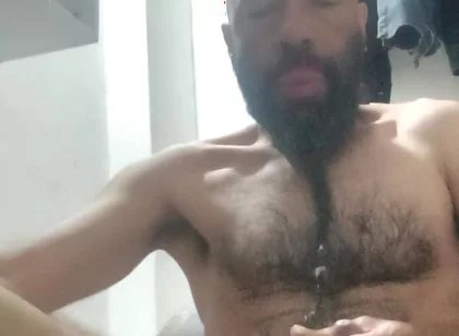 Pasin Extrema
