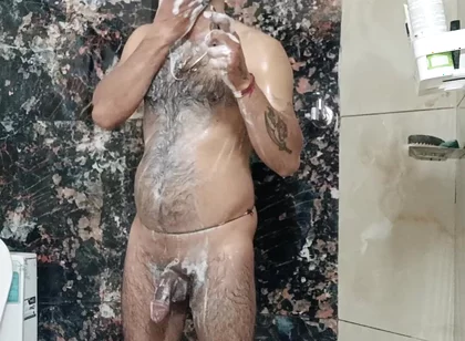 Indian Desi Boys Sex.