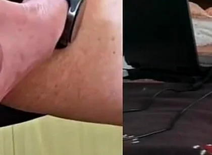 Cam to Cam with a Friend