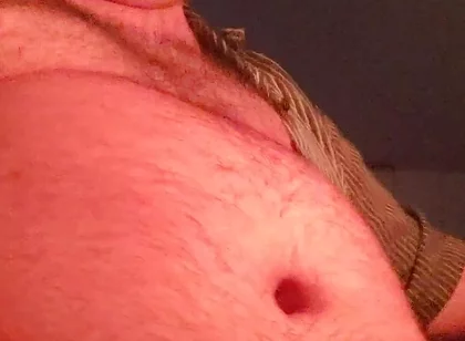 Pork Milk