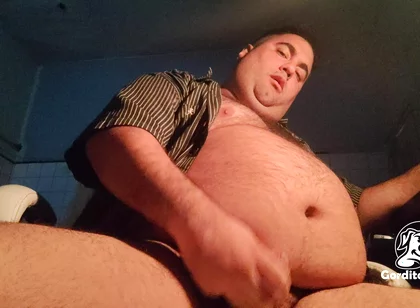 Pork Milk