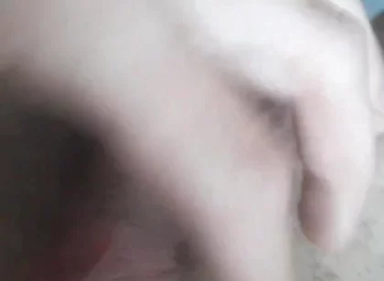 Dissolved Crystal