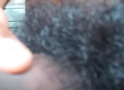 Vip Sexy Indian Horny Wife Blowjob and Hard Fuckingpumping 2026