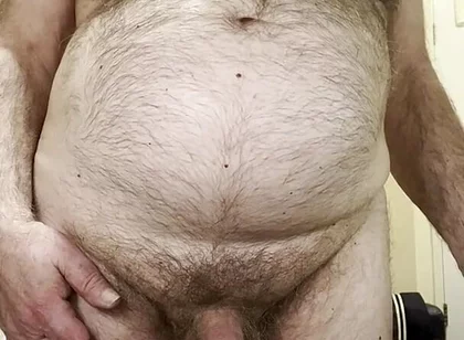 Coach Karl Cock and Balls in Your Face 6101