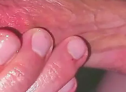 Famous Monster Cock Streamer Forgot His Webcam on