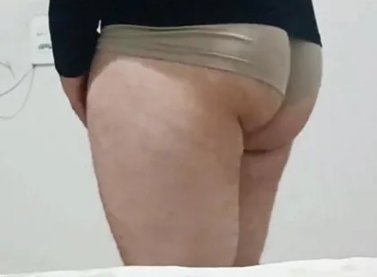 Gay Porn - Look at the Size of This Hot Gay's Ass
