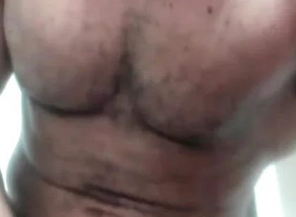 Masturbation