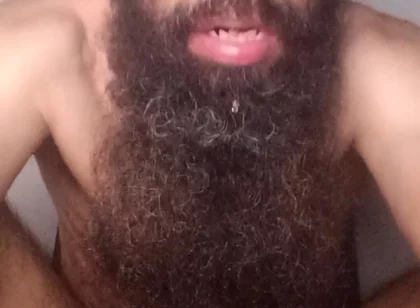 Pornolife