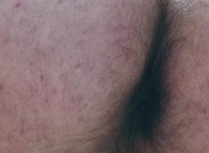 Bro, Get Your Face in There