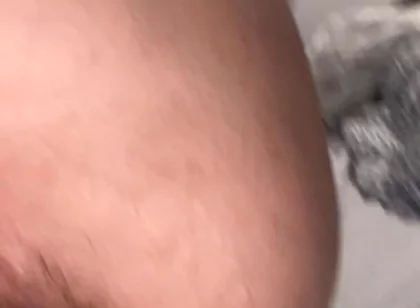 Selfpleasure