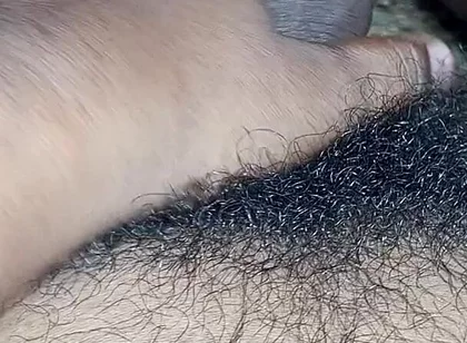 Me Assam Se Hu Cream Laga Kar Cock Masterbation
