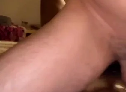 BBC Xl Monster Cock Fucks Bareback Big Black Cock Interracial Cock