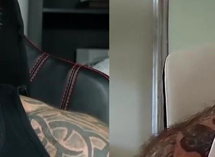 The Problems in the Gay Community with Jack Dixon - Grumpy Old Men (episode 5)