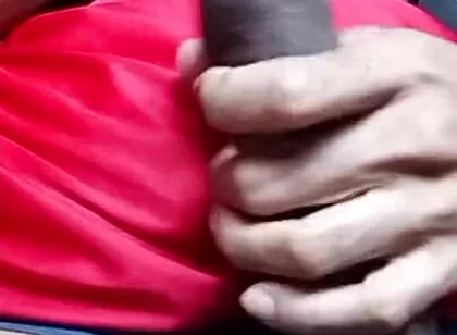 Desi Boy Masturbation