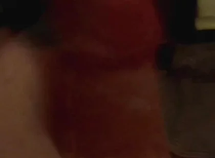 Love My Cock