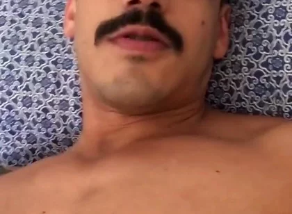 Morning Wood