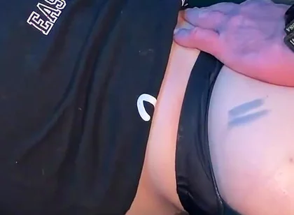 Young Slut Take Big Cocks Gang Bang Cum Dump Anon Cocks Monster Cocks