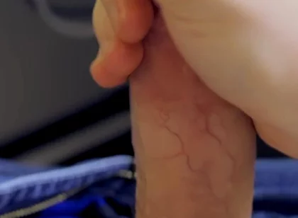 Let's Cum Together & I'll Moan & Whimper - Stepdaddy Dirty Talk