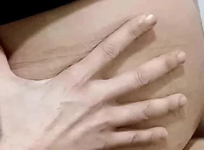 Hot Arab Sex Gay Arab Hot Sex Big Arab Dick in My Ass