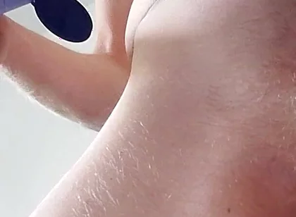 Sextoy