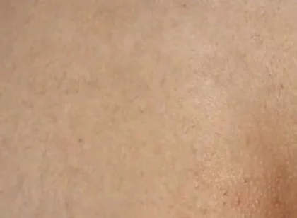 Destroying the Trance Twink's Tight Ass with My Thick Cock and Hot Cum