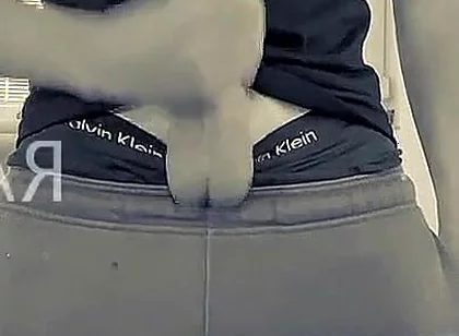 Student Expelled for This Viral Video