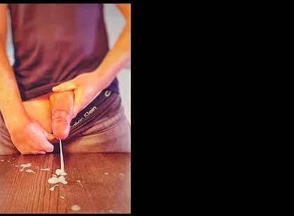 Student Expelled for This Viral Video