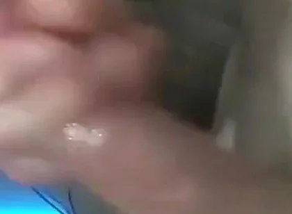 Compilation of Large