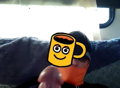 Want to Use This with Me, I Was Just Dripping so Much Cum
